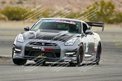 media/May-03-2025-Speed Ventures (Sat) [[ededc6c3fe]]/Red Group/Session 2 (Grid and Turn 14)/
